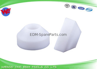 Fanuc EDM resistente, soporte para boquilla de agua inferior A290-8101-X755 Φ16mm OD40*23H