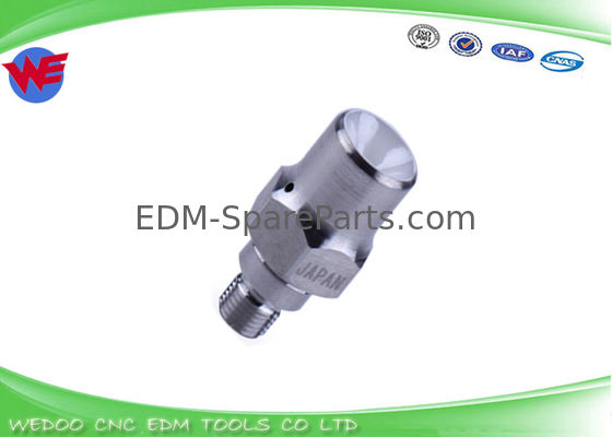 A290-8110-X716 F113 Fanuc EDM Piezas del cable inferior longitud del guía A290-8092-X714