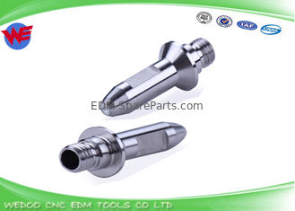 A290-8092-X702 F112 Guía de alambre Fanuc A290-8104-X705 A290-8104-X706 A290-8104-X707
