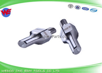 Fanuc Guía del alambre inferior A290-8101-X743 A290-8101-X740 A290-8101-X742 A290-8101-X745