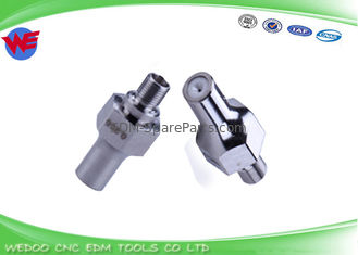 A290-8101-X732 Guía del alambre de diamante A290-8101-X734 A290-8101-X733 A290-8101-X735