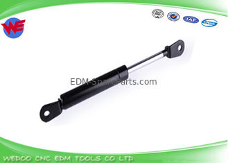 DT07500 Muelle de gas X055C267H01 S684D889P91 Varilla de apoyo S684D888P04 S684D816P08