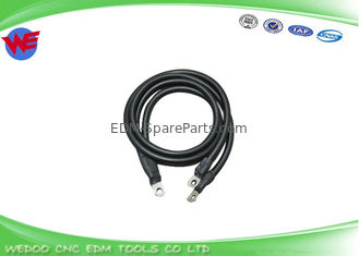 M711 Cable de tierra doble Mitsubishi piezas de EDM alambre de tierra