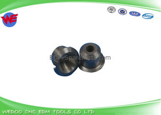 X058D376H01 X268D912H01 Mitsubishi Cuadros de cable EDM M501-1 Cortador de cuchilla fijo