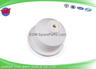M207A Mitsubishi Parts Boquilla de agua cerámica X054D209H11, X054D209H12 X054D209H13