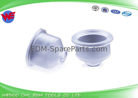 X053C491H01 M207 Boquilla Mitsubishi EDM X054D209H12 X054D209H11 Boquilla de lavado