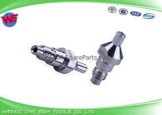 M133 Mitsubishi D631000, DP80800 Guía de alambre inferior X052B243G61 X052B387G54 DR05800
