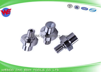 MP MV Mitsubishi MV guía de cable X052B627G65 DEG2500 DFW3600 X052B627G64 DEG2600