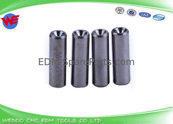 El cilindro M001 forma el contacto del carburo de tungsteno de las piezas de Mitsubishi EDM X054D125H03