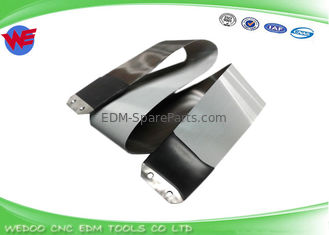 S854 Cables de descarga AQ325 para máquinas EDM Sodick 216427B 3087260 Alta precisión