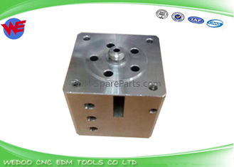 Bloque de soporte de guía Sodick EDM piezas Die Bloque F S5013-1 BF275 S819 45*45*55mm