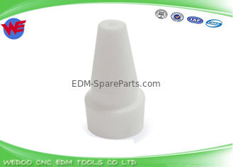 piezas de cerámica de la boca B Sodick EDM del aspirador 118202A 3082119 3053082 MW406228D