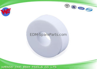 S500AC Roller cerámico 3052979 118407E Sodick piezas de repuesto de EDM AQ Serie 40*19*20