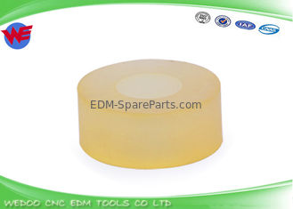 3052979 MW405641E 118407E Rodillo de uretano para el SODICK EDM AQ Serie 40D*19d*20t