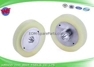 3053703,3054678,MW306710A, 118402A Rodillo de tensión superior Sodick EDM 118402E S416