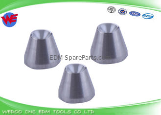 3087704 AWT Dice (FJ) Saphire Sodick Diamond Guide 3080224 J06551A 3080214 El nombre de las piezas de diamante que se usan en el juego es el siguiente: