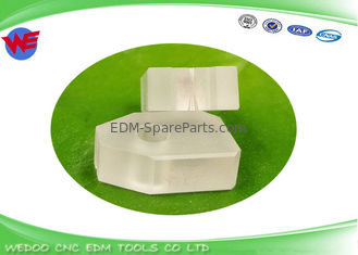S101 Sodick EDM Piezas de repuesto AB Guía de alambre 0,26 mm 3081771,3080629,3080061,0205267