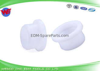 N208-1 Cromo 18EC80A719 18EC130B705 Makino piezas EDM Boquilla de agua de plástico
