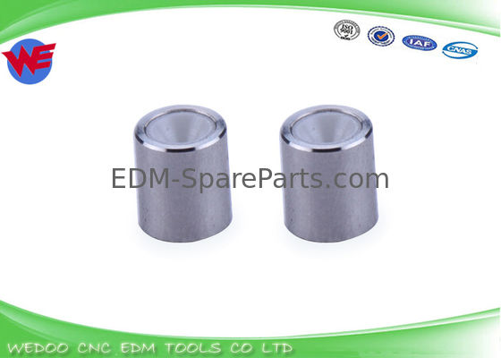 CH103 Duración de vida larga Chmer piezas de EDM AWT conjunto de alambre de tornillo cortado EDM consumibles