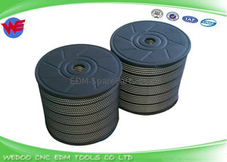 A99L-0107-0003 Máquina de corte de alambre EDM Filtro de agua 340x46x300 mm JW-35 filtros EDM