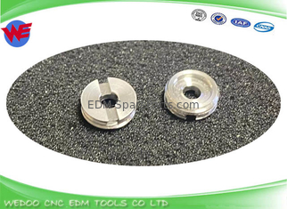 135016055 200640776 NUT Charmilles Edm piezas de repuesto 12*4*id4mm016.055