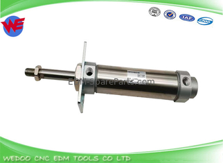 Sodick / Mitsubishi X055C242H01 EDM cilindro de aire CM2F32-M5676-50