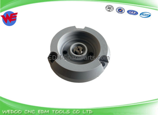 135013264 Bloque de inyección de caramelo para caramelo 135.013.264 D70MM