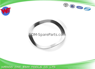 Lavadora de ondas P913K005P73 DEH0400 13*8*0.3T Mitsubishi EDM repuesto