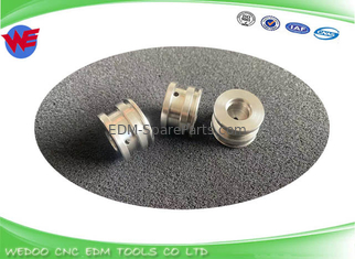 135009474 16*24MM 135.009.474 soporte de cono Charmilles Edm piezas de repuesto 135016054