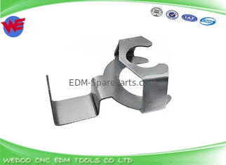 135018850 Tubo de captura de gancho Charmilles piezas de repuesto EDM 135.018.850