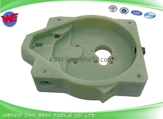 135019257 Portador de guía de alambre Assy 135014901 Soporte de portador AgieCharmilles 135017711