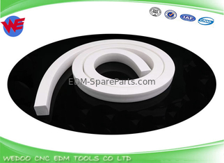 305014705 200434418 sellado Sello 20*20MM Agie Charmilles 305450889 15*12MM