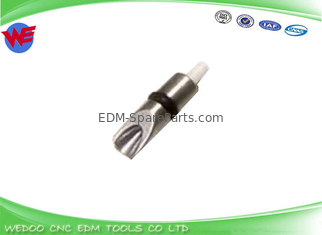 590459524 459.524 Boquilla de soplado para freno AgieCharmilles AC250 AC170 AC150