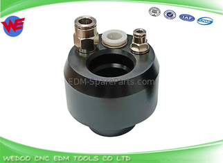 135018201 135019248 Charmille EDM Guía de Assy 135.018.201 135. ¿Qué quieres decir?019.248