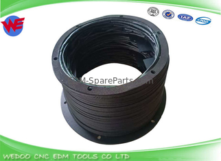 AQ750 BAJO SODICK EDM PARTES DE REQUISTO AQ750L cubierta