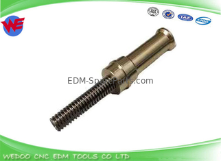 Parafusos de drenaje A290-8119-X087 parafusos de plomo A290-8119-X088 parafusos de drenaje Fanuc parafusos de plomo