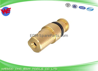 C12677B BORRA DE FLANJA V[AQ900L(LG] 12*32mm Partes de las expansiones de los dispositivos EDM de Sodick