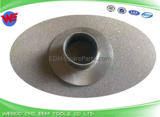 A290-8110-X798 CURTINAS DE RUBIO FANUCADOR PARTES DE EDM ESPLACH SHIELD Las piezas de las cortinas de caucho y las piezas de las cortinas de caucho