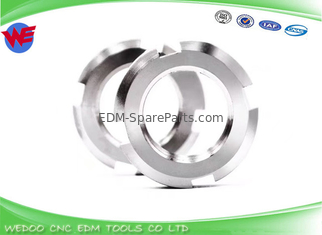 S891N003P10 DB24200 AN03 / S892N031P10 AW03 TUERCA EDM Mitsubishi