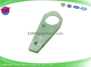 500326954 500. ¿Qué quieres decir?326.954 326954 EDM de palanca Agie Charmilles 47 * 20 * 5 mm