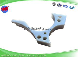 Fanuc F628 Guía de soporte de cubierta F para Alfa-1iE A290-8119-X639