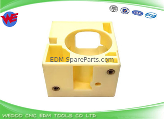 X196C270G53 Procesador de alambre carcasa Edm Partes Mitsubishi