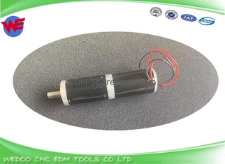 381508986 piezas de electrodomésticos de roscado kit de motor Agie Charmille Cut20 CUT30 381.508.986