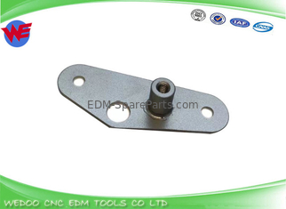 135009519 Rodillo con palanca de accionamiento para caramelos FI 440,FI 240,CUT P 550,CUT P 350