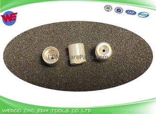 C433 135001191 METAL NUT LOWER Sleeve Nut Charmilles 135. Las nueces de la región de las Islas Británicas y de las Islas Canarias.001.191 10*11.6H