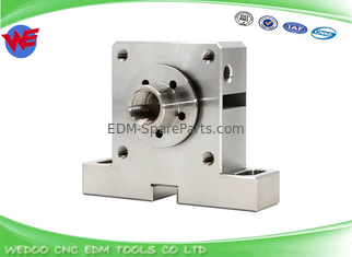 CHMER más bajo soporte de la guía de die 72*57*54MM EDM piezas de repuesto bloque de guía de die CH508