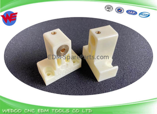 X059D454G51 DP55200 DP552A Mitsubishi EDM Guía de soporte de roscado de la tubería soporte