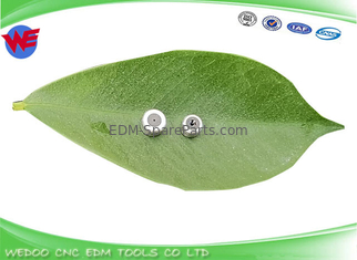 104433400 Charmilles EDM 0,25 mm Diamante Guía Conjunto 104433440,104433450 135011603