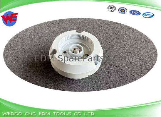 204489700 205421680 200434119 135016321 535019568 Bloque de inyección de carpintería a presión