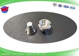 S103 3080998 3081015 guía 87-3 del diamante de Sodick EDM 308099 3081016 3081000